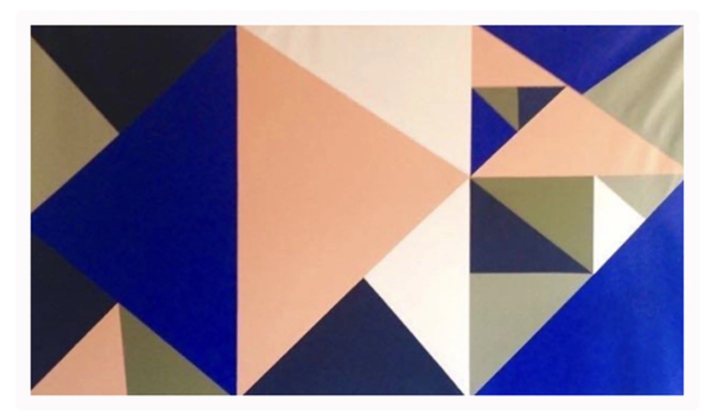Geometric